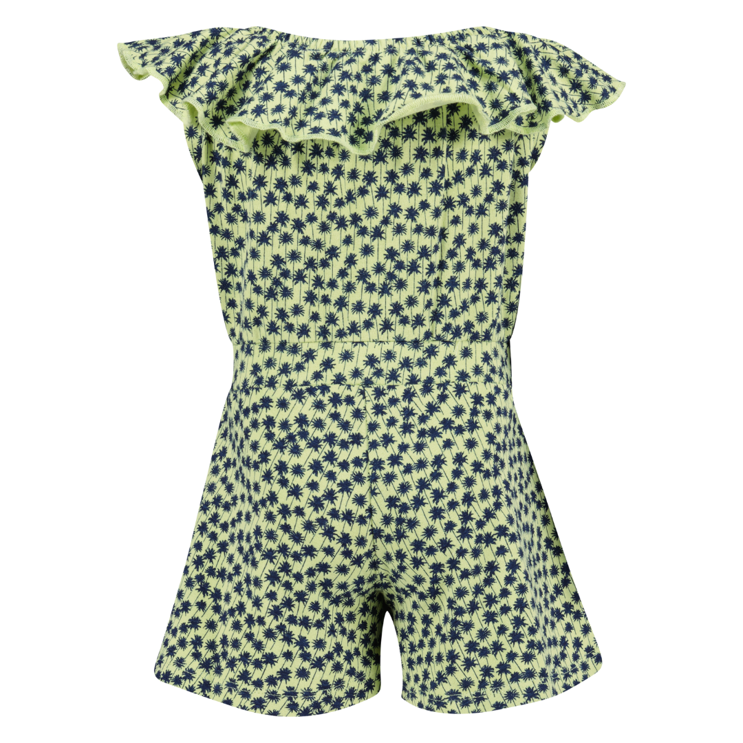 4president jumpsuit charlotte achterkant