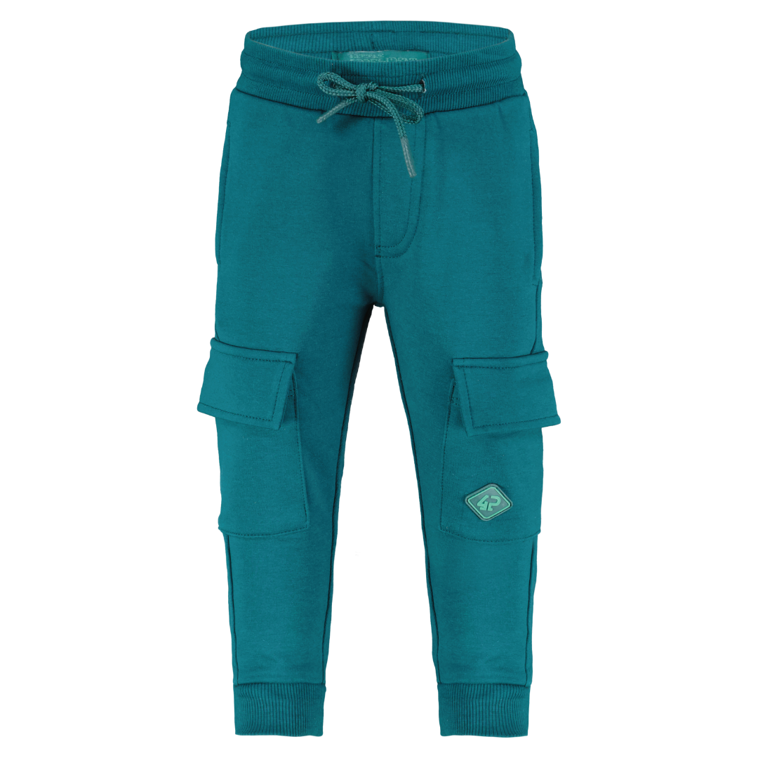 4president - Broek Kane atlantic deep