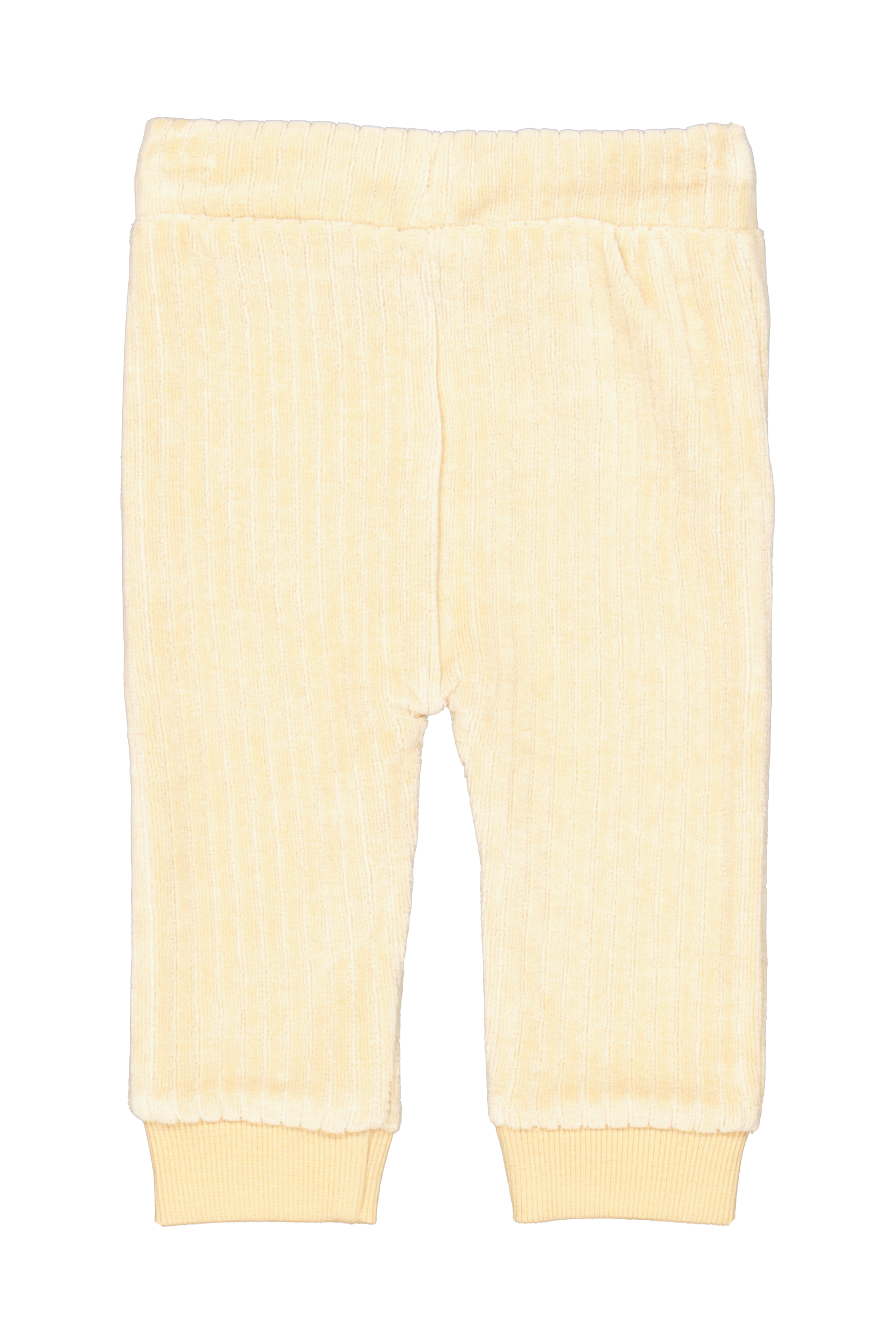 4president Jazzy irish cream unisex achterkant