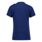 4President - T-shirt Cooper blauw