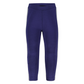 4president broek Huna Navy