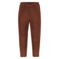 4president broek hunter dark brown 