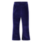 4PRESIDENT Harley meisjes broek Navy