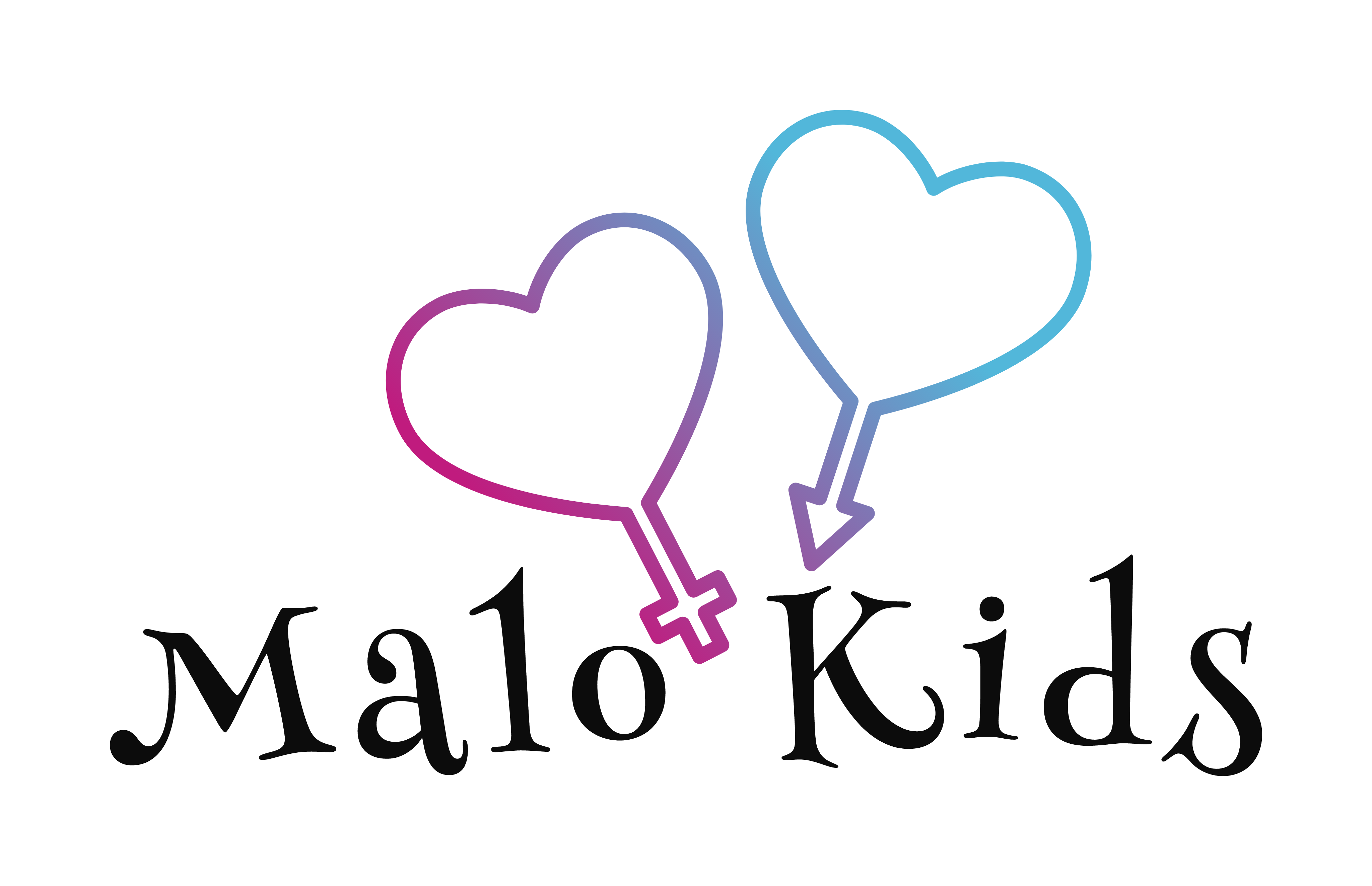 Malo-Kids