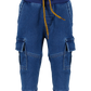 4president - Broek Rio naval academy jongens 