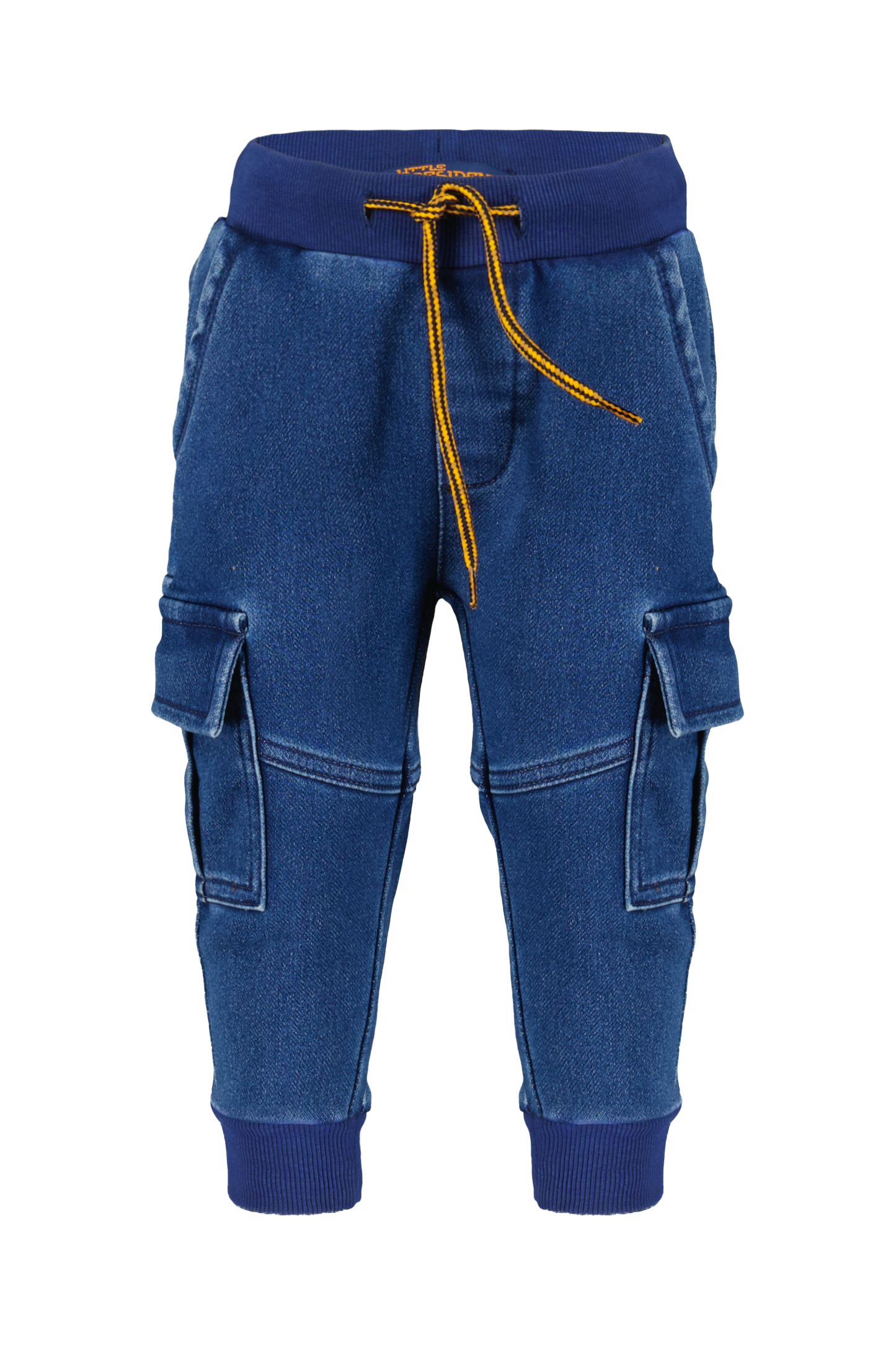 4president - Broek Rio naval academy jongens 