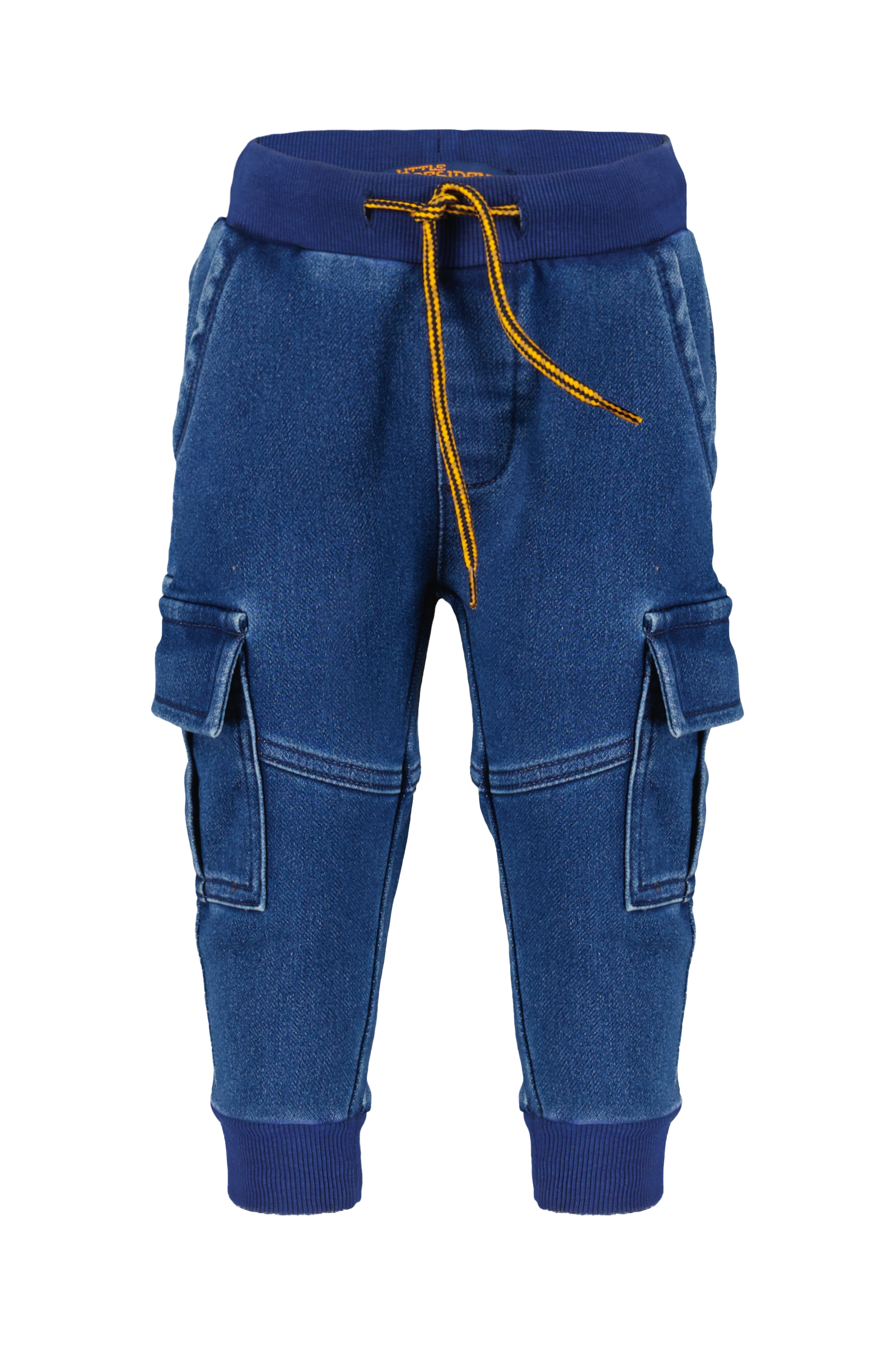 4president - Broek Rio naval academy jongens 