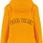 4president Trui Riley apricot jongens achterkant