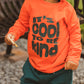 4president - Broek Kane atlantic deep jongen 