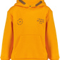 4president Trui Riley apricot jongens