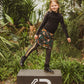 4president - Rokje Ilona unexplored AOP girls