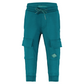 4president - Broek Kane atlantic deep jongen