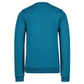 4president - Trui Idas blue coral jongen achterkant 