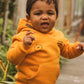 4president Trui Riley apricot boy