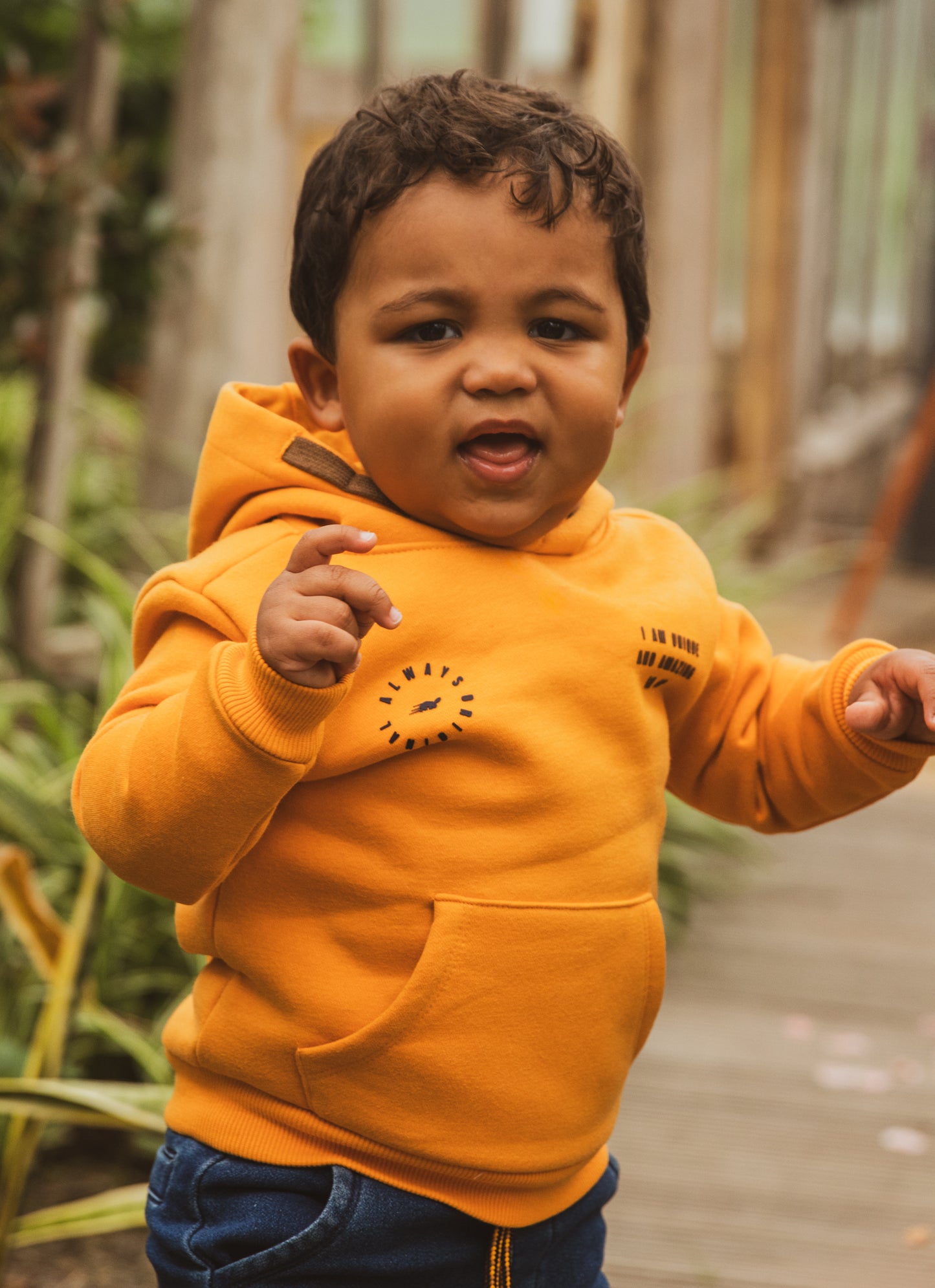 4president Trui Riley apricot boy