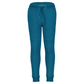 4president - Broek Imar blue coral jongen 
