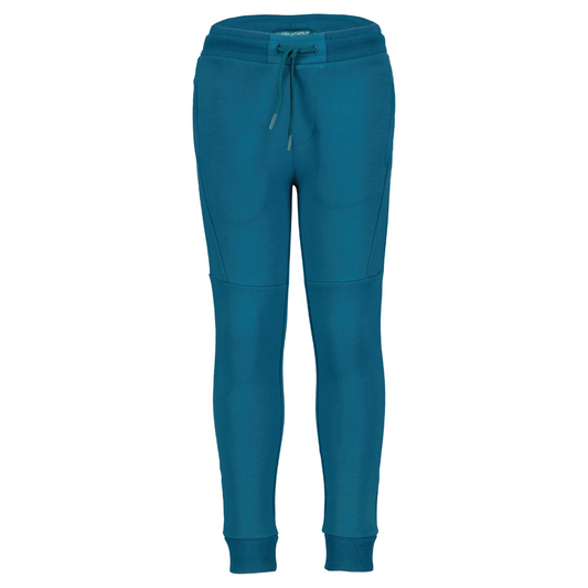 4president - Broek Imar blue coral jongen