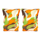 Swim Essentials - Camouflage zwembandjes 2-6 jaar