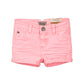 DJ dutch jeans - Short roze