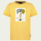Moodstreet - T-shirt Palmboom