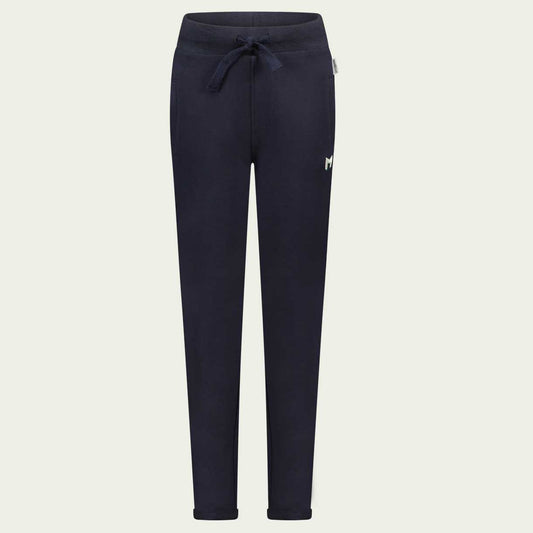 Moodstreet - Joggingbroek