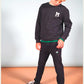 Moodstreet - Joggingbroek