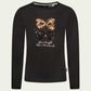 Moodstreet - Trui diamond