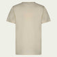 Moodstreet - T-shirt wit