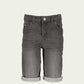 Moodstreet - Stretch jeans short