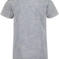 4President - T-shirt Pelle bleach