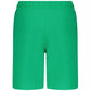 Moodstreet - Joggingbroek groen