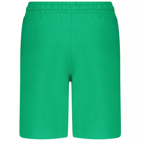 Moodstreet - Joggingbroek groen