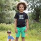 Moodstreet - Joggingbroek groen
