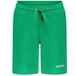 Moodstreet - Joggingbroek groen